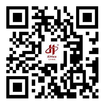 QR koodi QR koodi